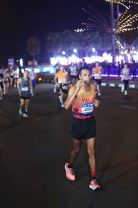 BIB: 40053
                            <button type="button" onclick="openModal(23129577)" class="btn btn-primary btn-sm float-right btn-popup" data-toggle="modal" data-target=".modal-high-quality">
                        <i class="fas fa-shopping-cart"></i> Add to Cart
                    </button>
                                            <button type="button" onclick="isThisMe(23129577, true)" class="btn btn-success btn-sm float-right btn-popup btn-isme hidden" data-toggle="tooltip" data-placement="bottom" title="นี่คือรูปของคุณใช่ไหม คลิกที่นี่เพื่อเอาเข้าอัลบั้ม">
                        <i class="fas fa-plus"></i> Add to album
                    </button>
                    <button type="button" onclick="isThisMe(23129577, false)" class="btn btn-warning btn-sm float-right btn-popup btn-isnotme hidden">
                        <i class="fas fa-ban"></i> Remove from album
                    </button>